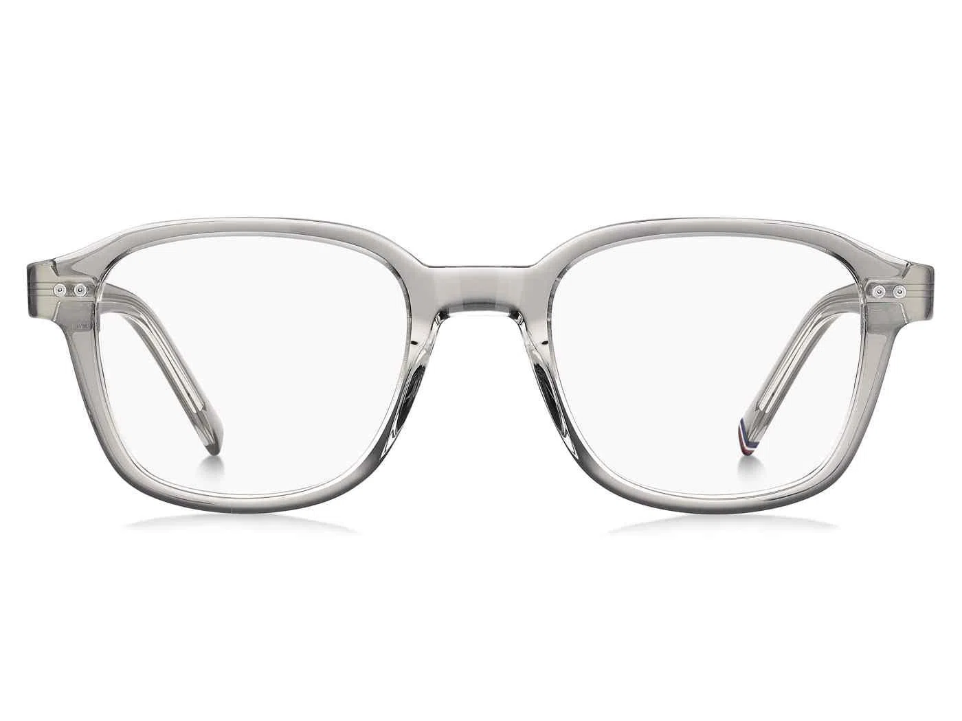 Tommy Hilfiger TH1983 Eyeglasses - HVN - view 4